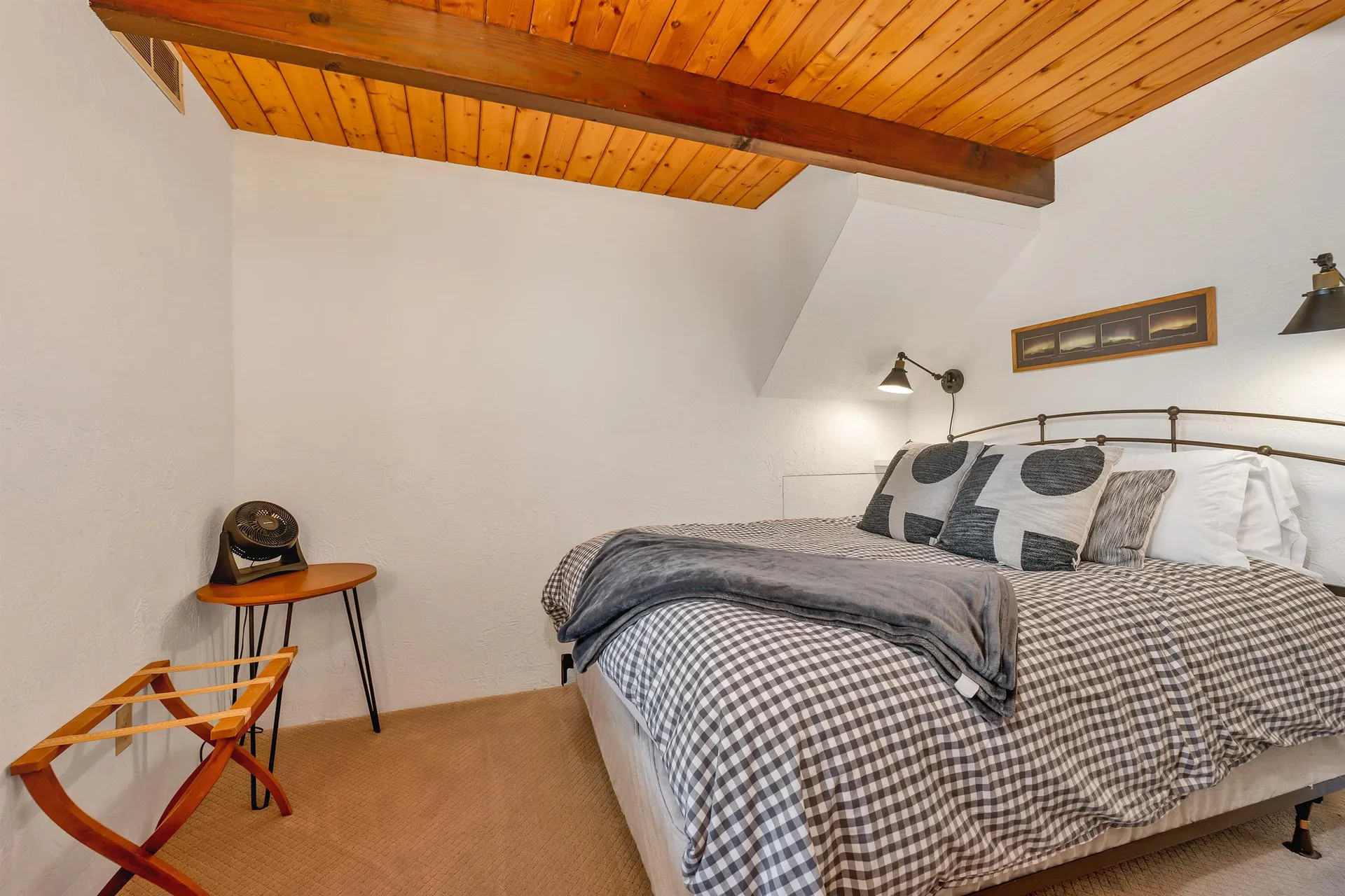 170 Linderhof Strasse Bartlett NH 03812