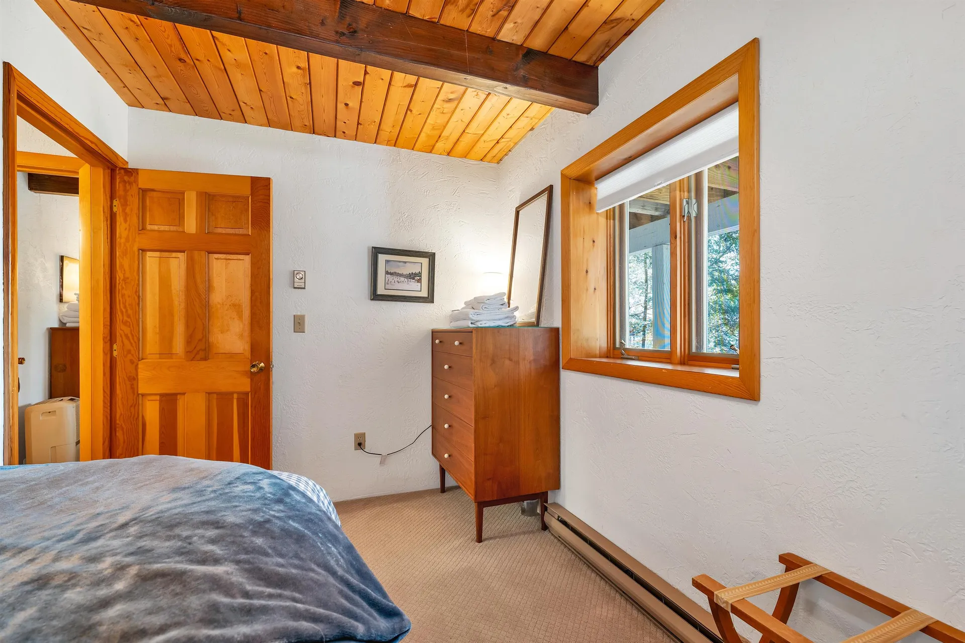 170 Linderhof Strasse Bartlett NH 03812