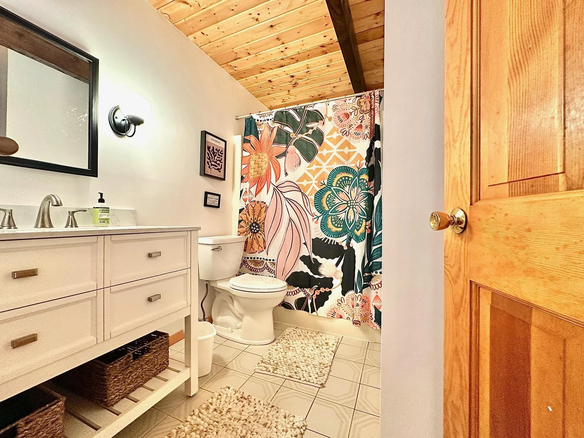 170 Linderhof Strasse Bartlett NH 03812