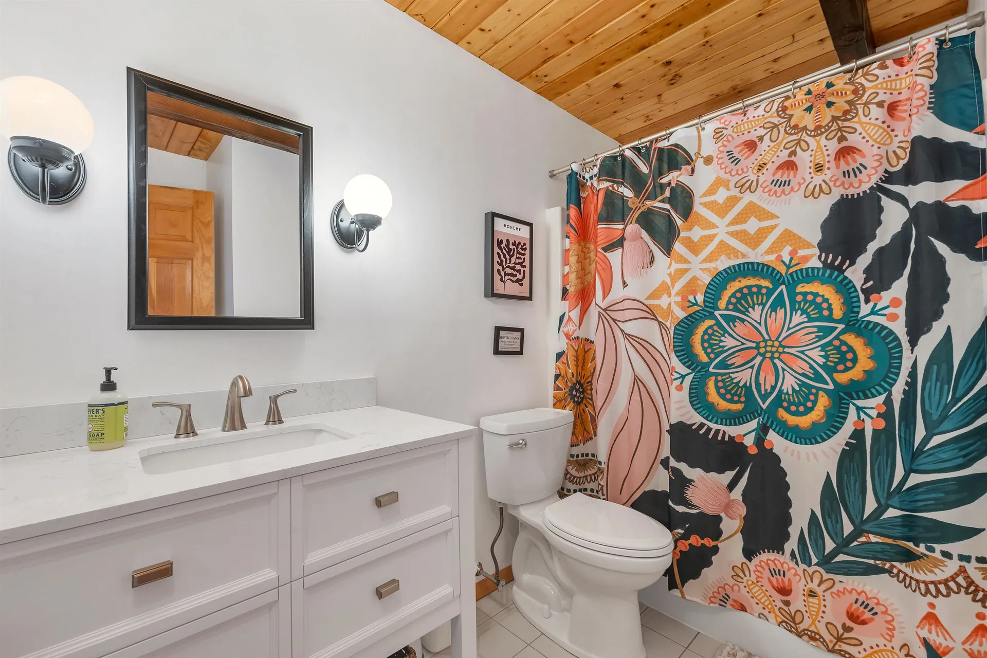 170 Linderhof Strasse Bartlett NH 03812