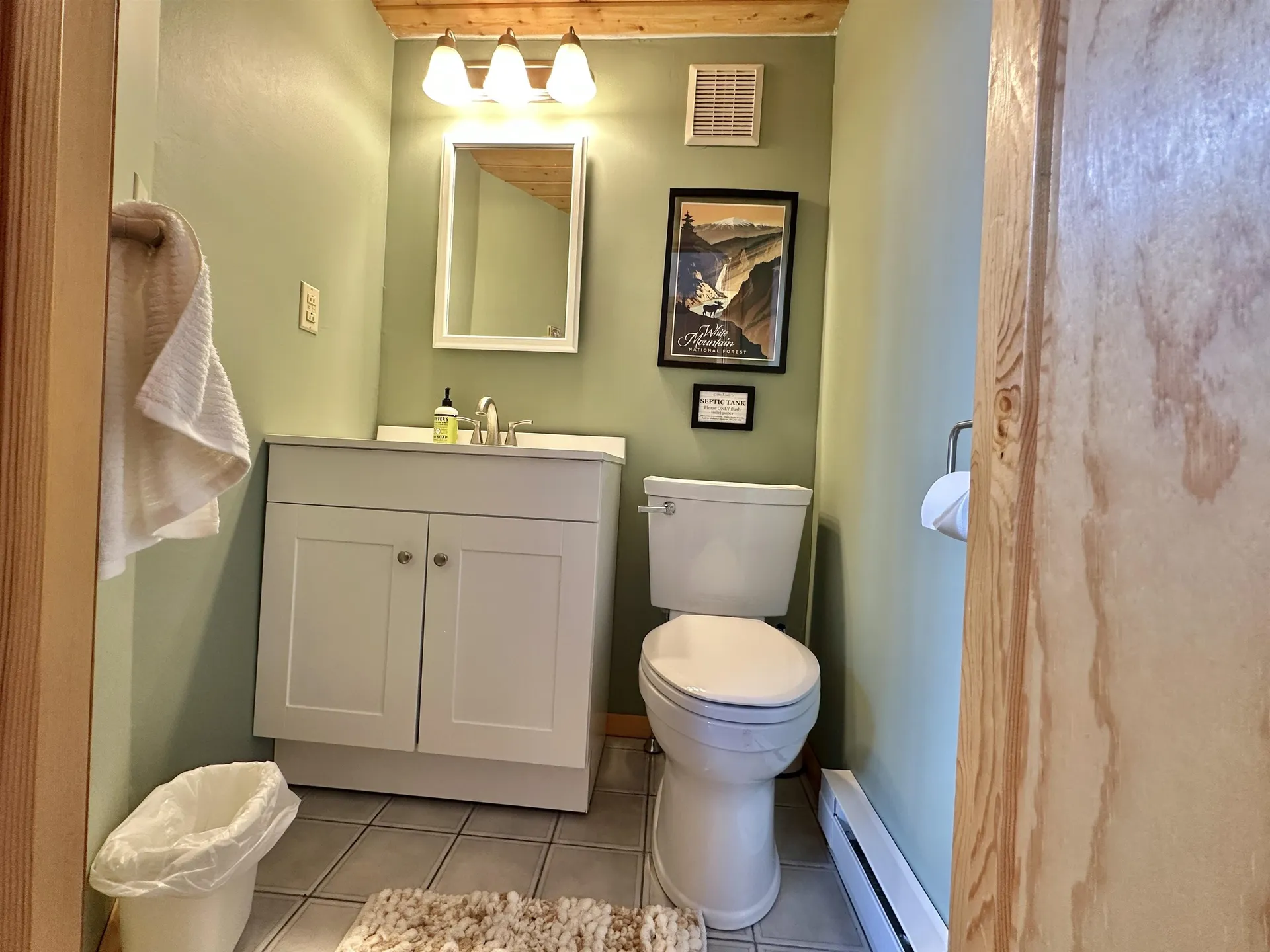 170 Linderhof Strasse Bartlett NH 03812