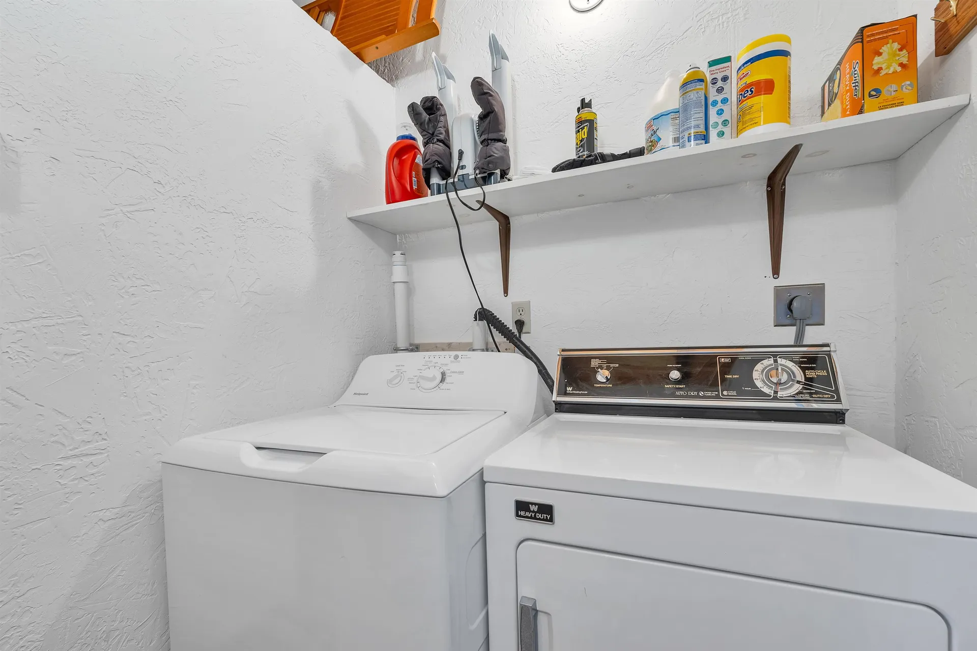 170 Linderhof Strasse Bartlett NH 03812