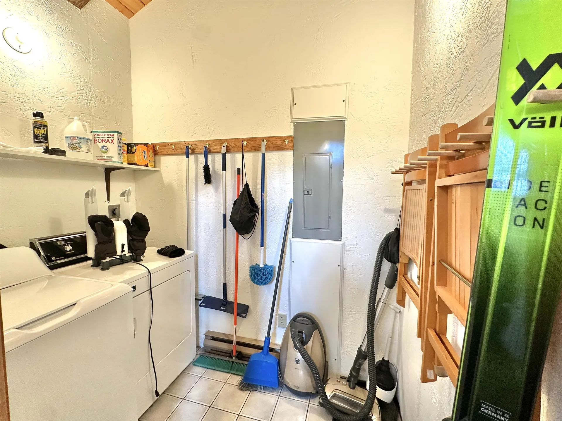 170 Linderhof Strasse Bartlett NH 03812