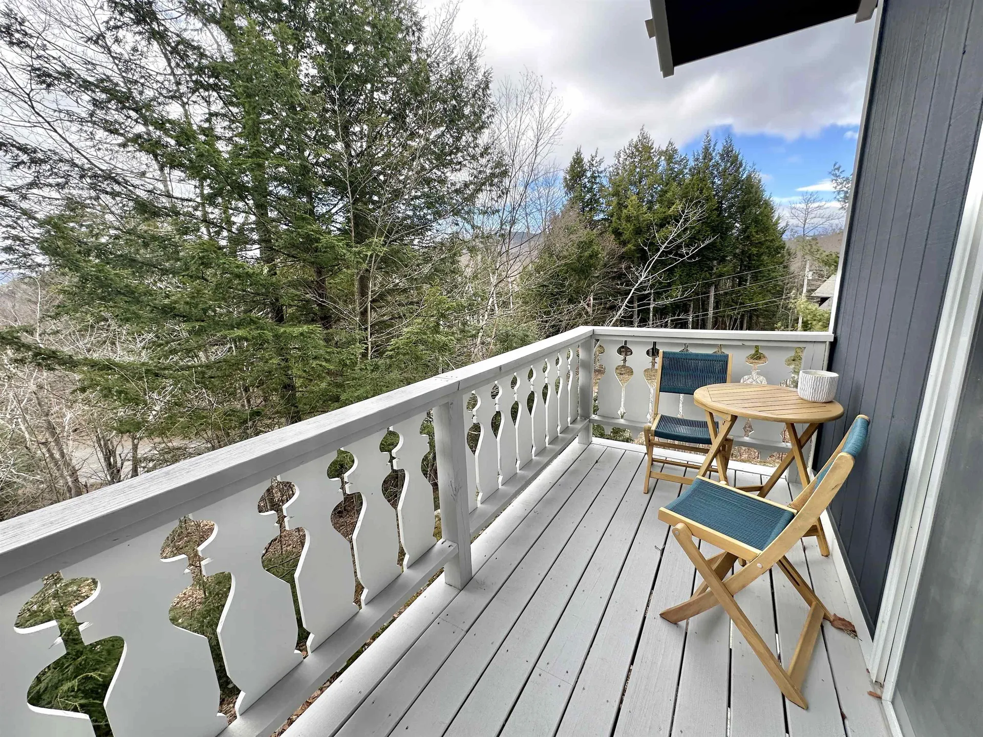 170 Linderhof Strasse Bartlett NH 03812