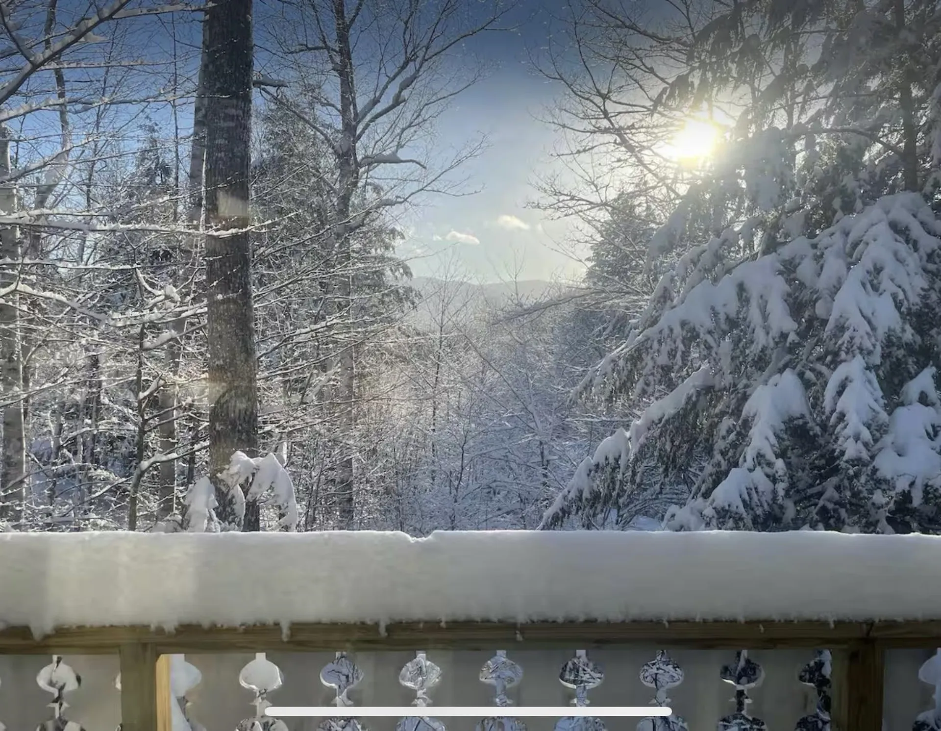 170 Linderhof Strasse Bartlett NH 03812