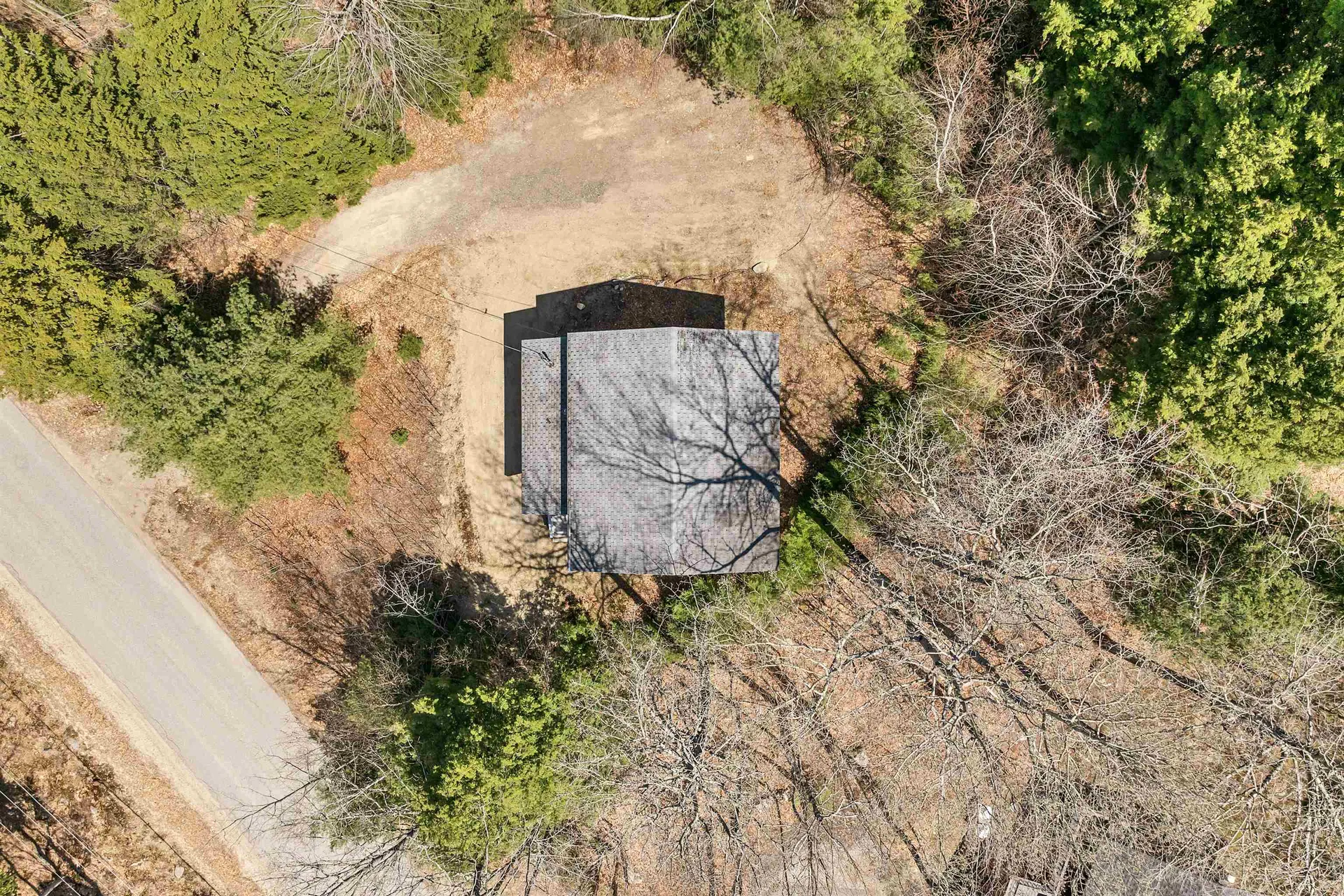 170 Linderhof Strasse Bartlett NH 03812