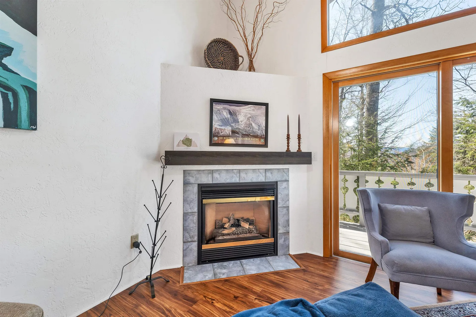 170 Linderhof Strasse Bartlett NH 03812