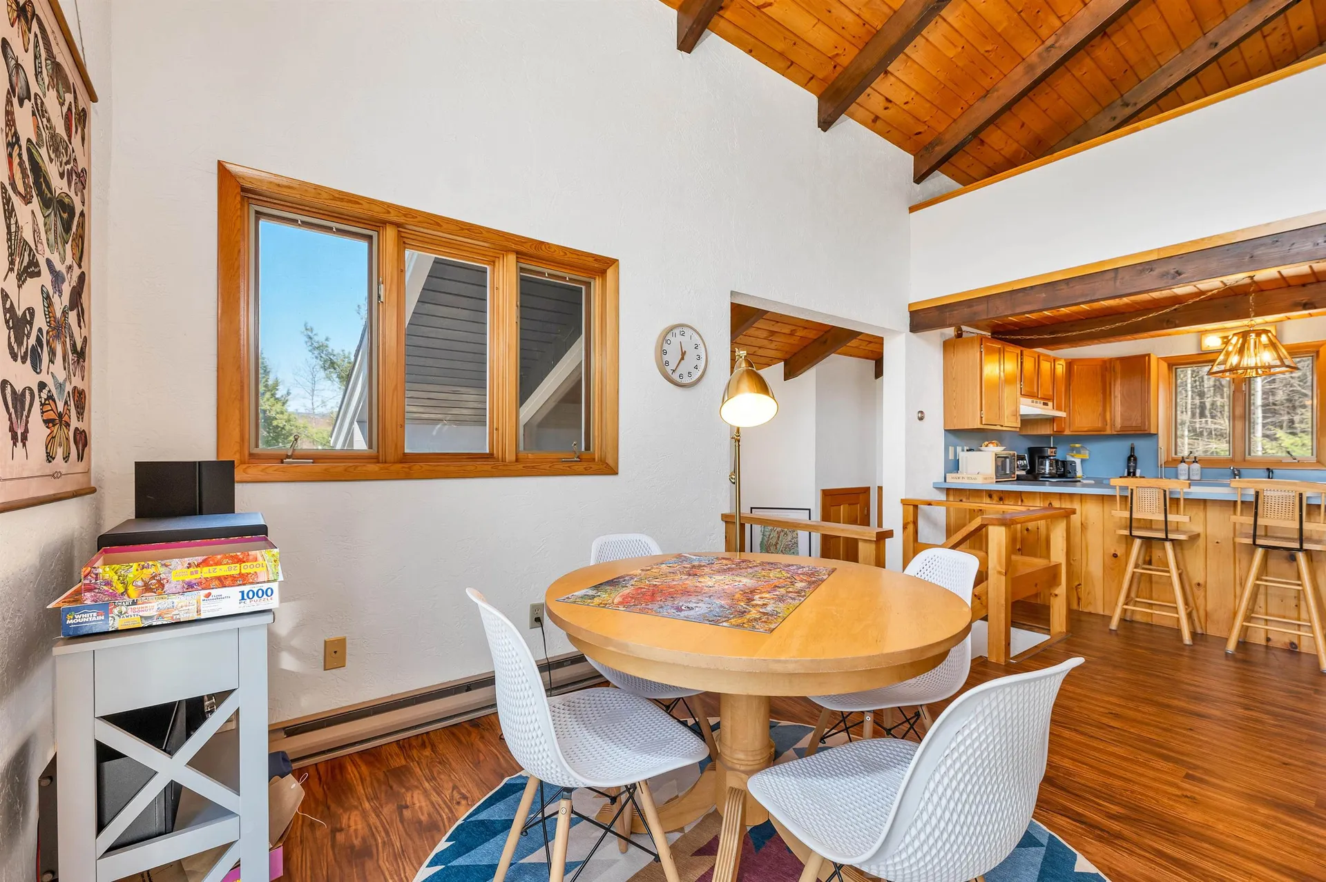 170 Linderhof Strasse Bartlett NH 03812