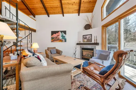 170 Linderhof Strasse Bartlett NH 03812