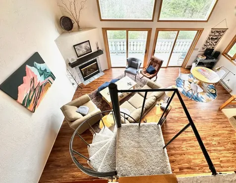 170 Linderhof Strasse Bartlett NH 03812