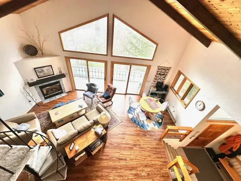 170 Linderhof Strasse Bartlett NH 03812