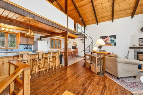 170 Linderhof Strasse Bartlett NH 03812