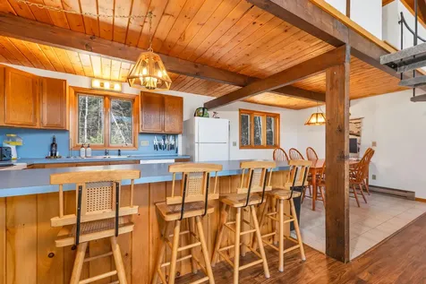 170 Linderhof Strasse Bartlett NH 03812