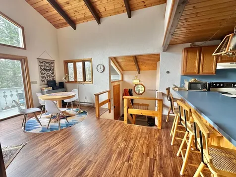 170 Linderhof Strasse Bartlett NH 03812