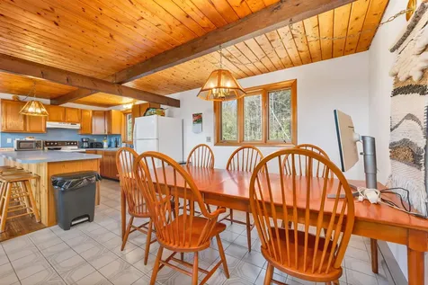 170 Linderhof Strasse Bartlett NH 03812