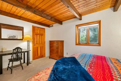 170 Linderhof Strasse Bartlett NH 03812