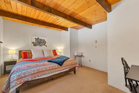 170 Linderhof Strasse Bartlett NH 03812