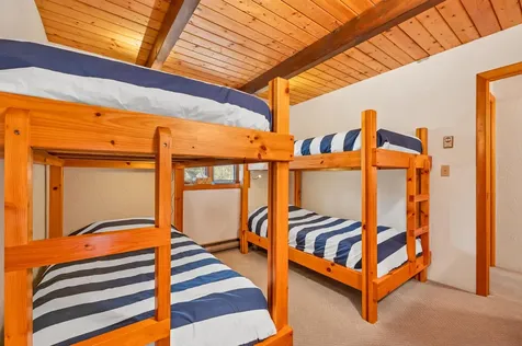 170 Linderhof Strasse Bartlett NH 03812