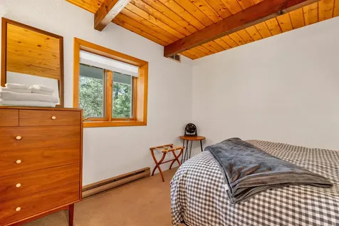 170 Linderhof Strasse Bartlett NH 03812