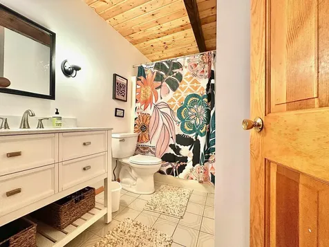 170 Linderhof Strasse Bartlett NH 03812