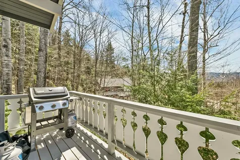 170 Linderhof Strasse Bartlett NH 03812