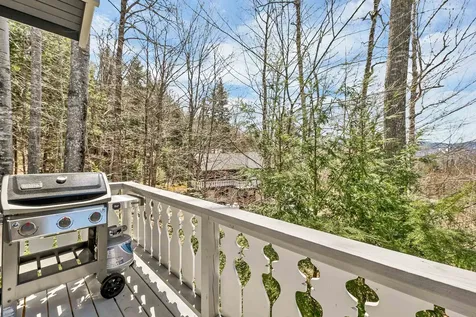 170 Linderhof Strasse Bartlett NH 03812