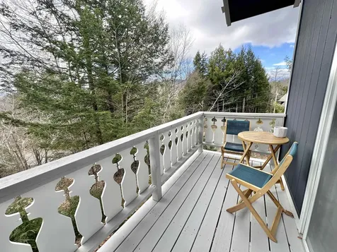 170 Linderhof Strasse Bartlett NH 03812