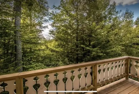 170 Linderhof Strasse Bartlett NH 03812