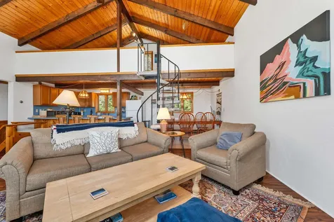 170 Linderhof Strasse Bartlett NH 03812