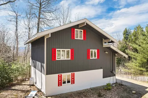 170 Linderhof Strasse Bartlett NH 03812