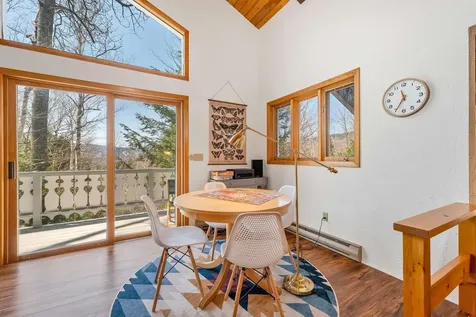 170 Linderhof Strasse Bartlett NH 03812