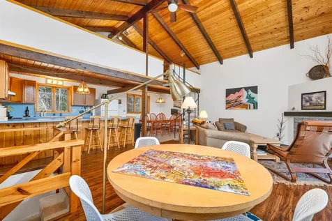 170 Linderhof Strasse Bartlett NH 03812