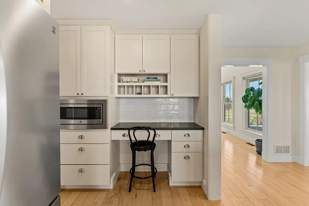 250 Palmer Lane Charlotte VT 05445