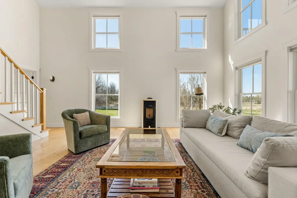250 Palmer Lane Charlotte VT 05445