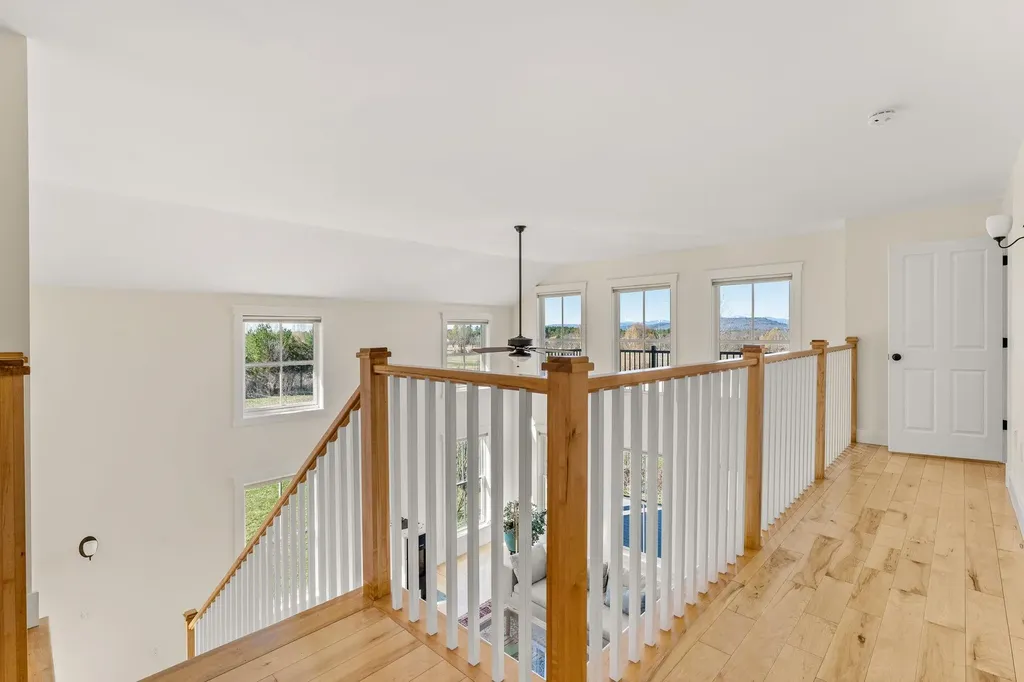 250 Palmer Lane Charlotte VT 05445
