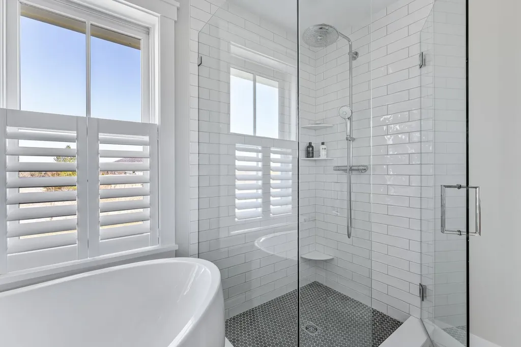 250 Palmer Lane Charlotte VT 05445