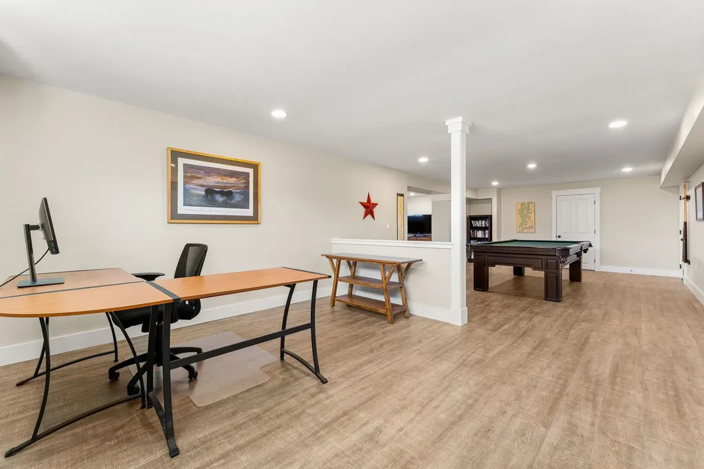 250 Palmer Lane Charlotte VT 05445