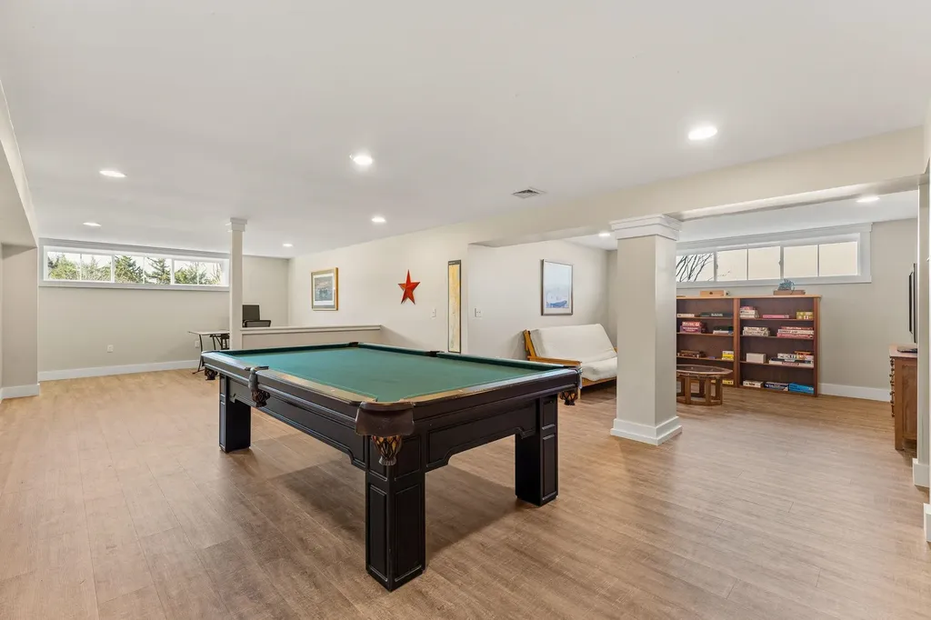 250 Palmer Lane Charlotte VT 05445