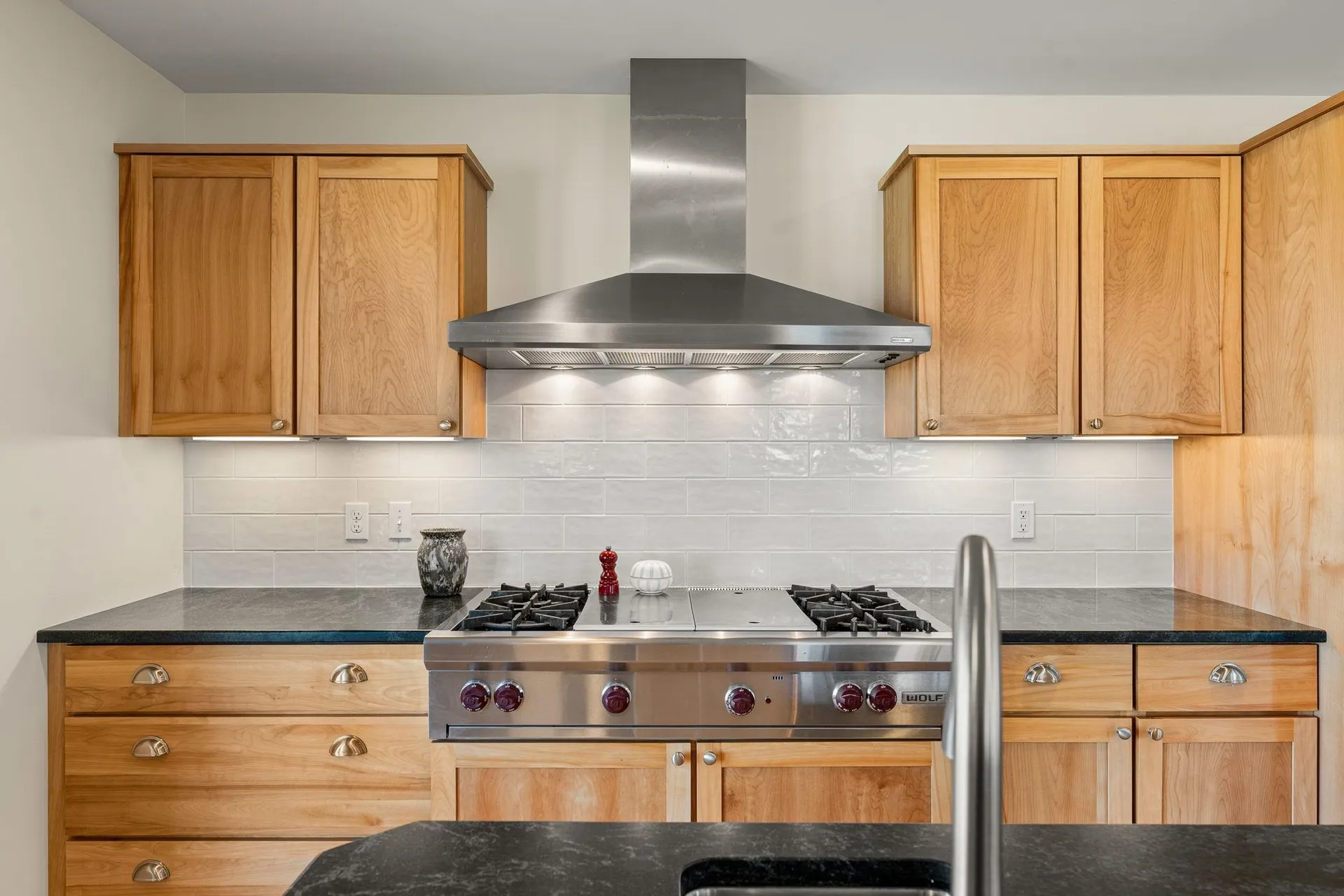250 Palmer Lane Charlotte VT 05445