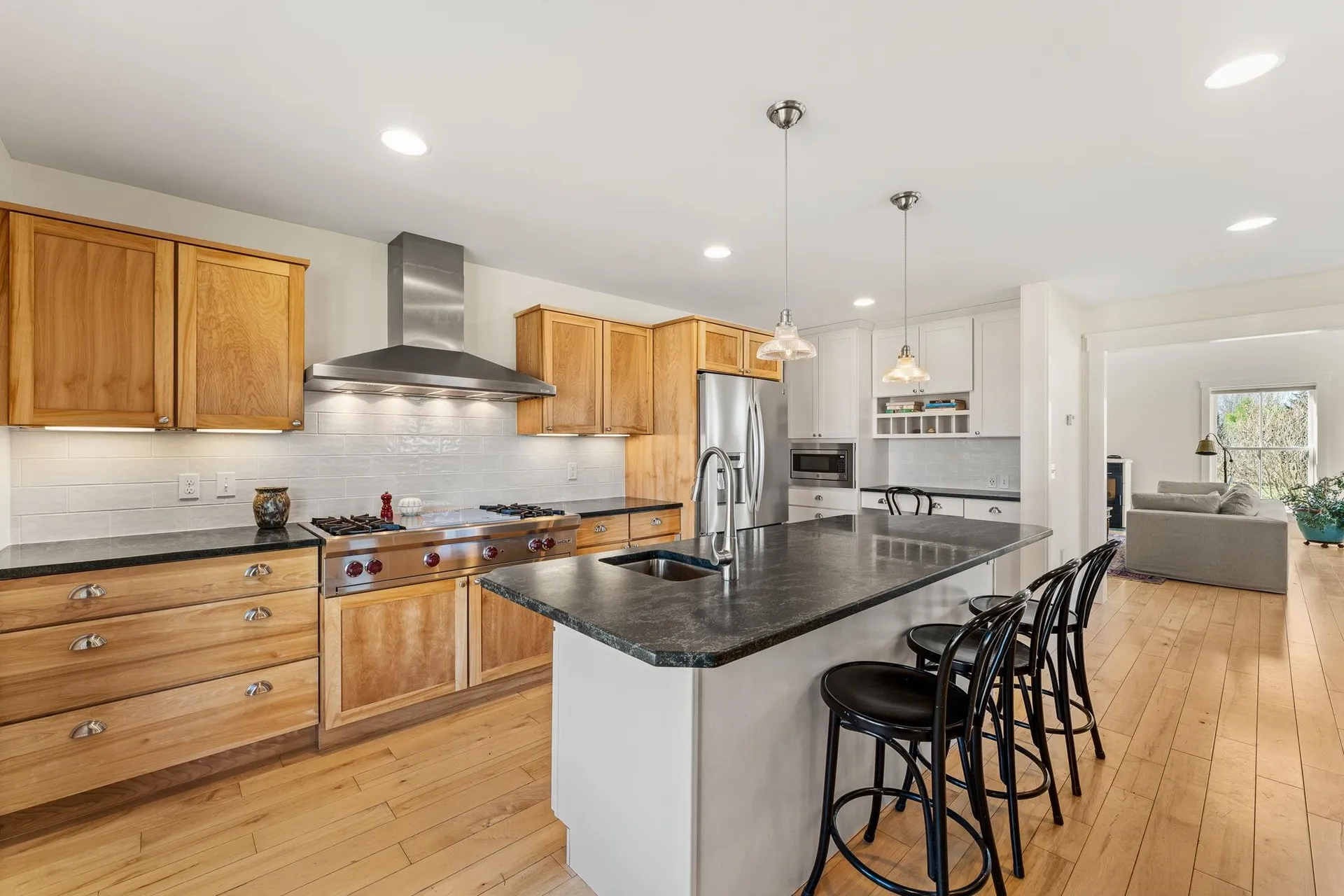 250 Palmer Lane Charlotte VT 05445