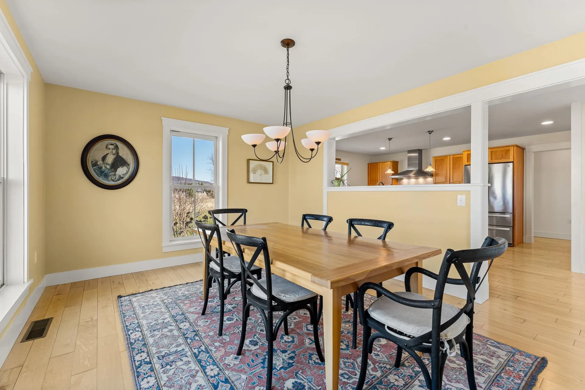 250 Palmer Lane Charlotte VT 05445