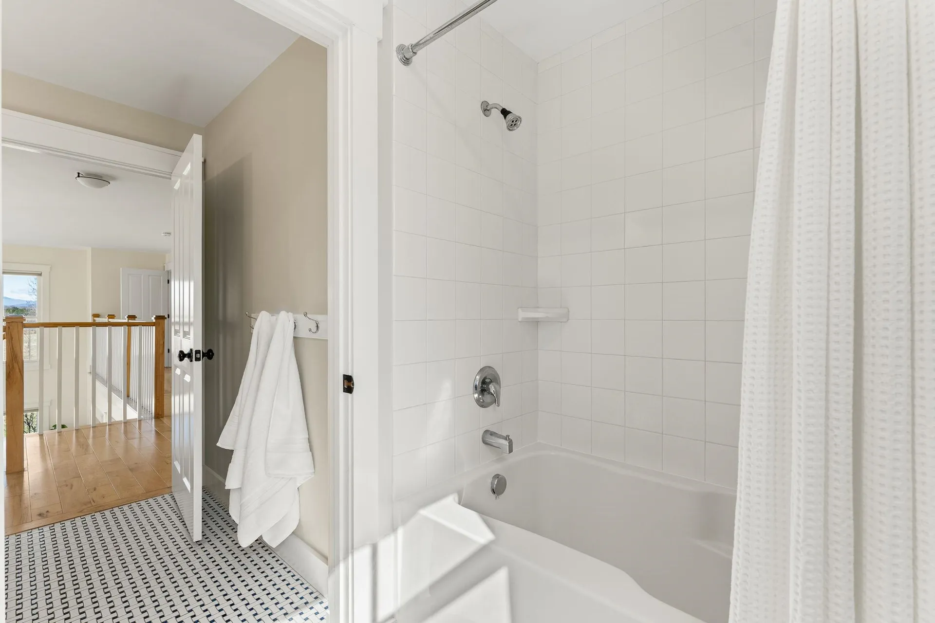 250 Palmer Lane Charlotte VT 05445