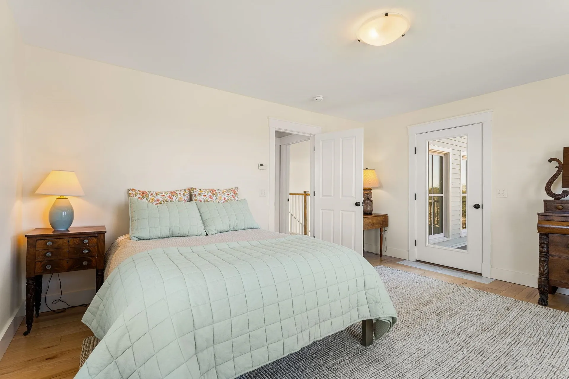 250 Palmer Lane Charlotte VT 05445