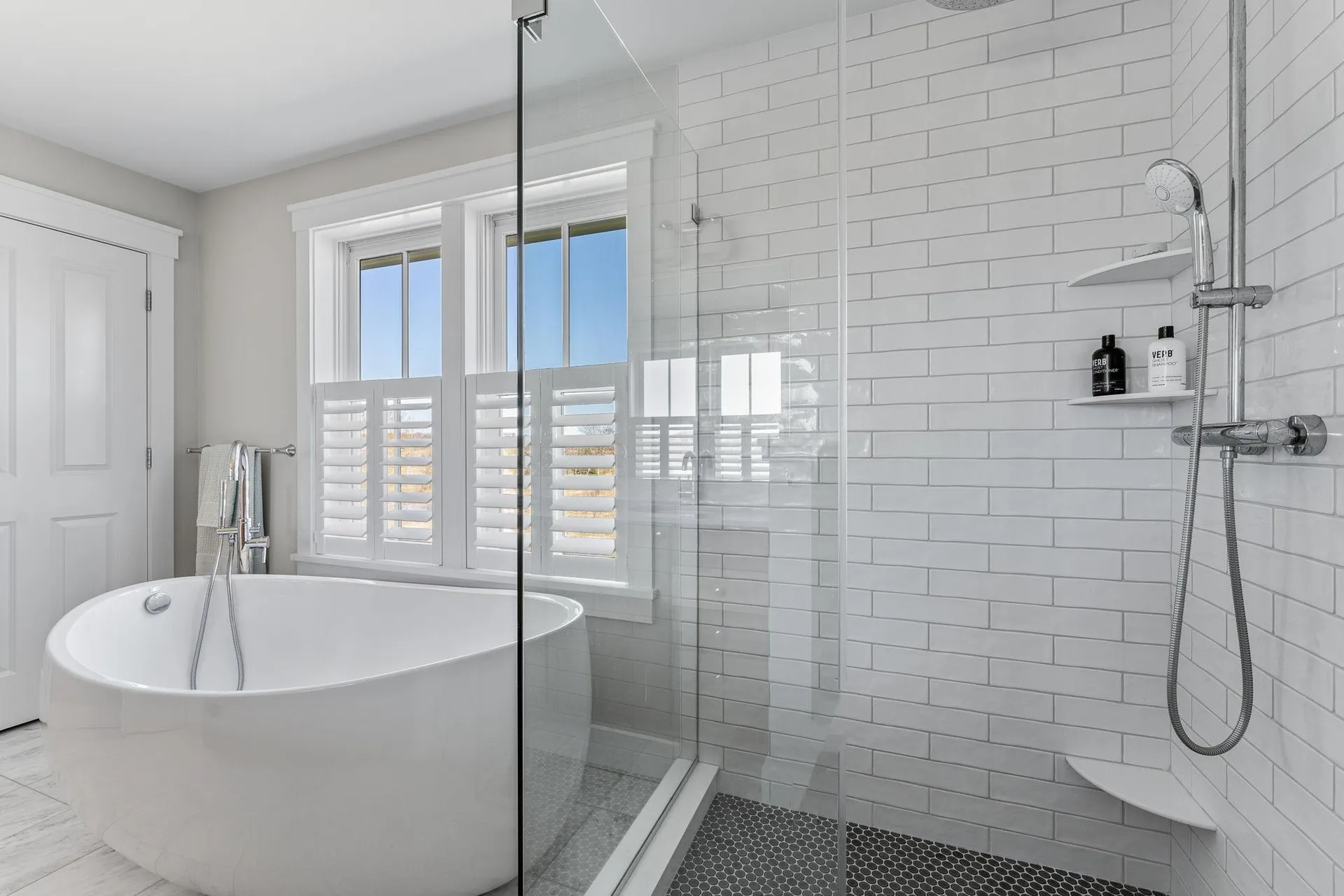 250 Palmer Lane Charlotte VT 05445