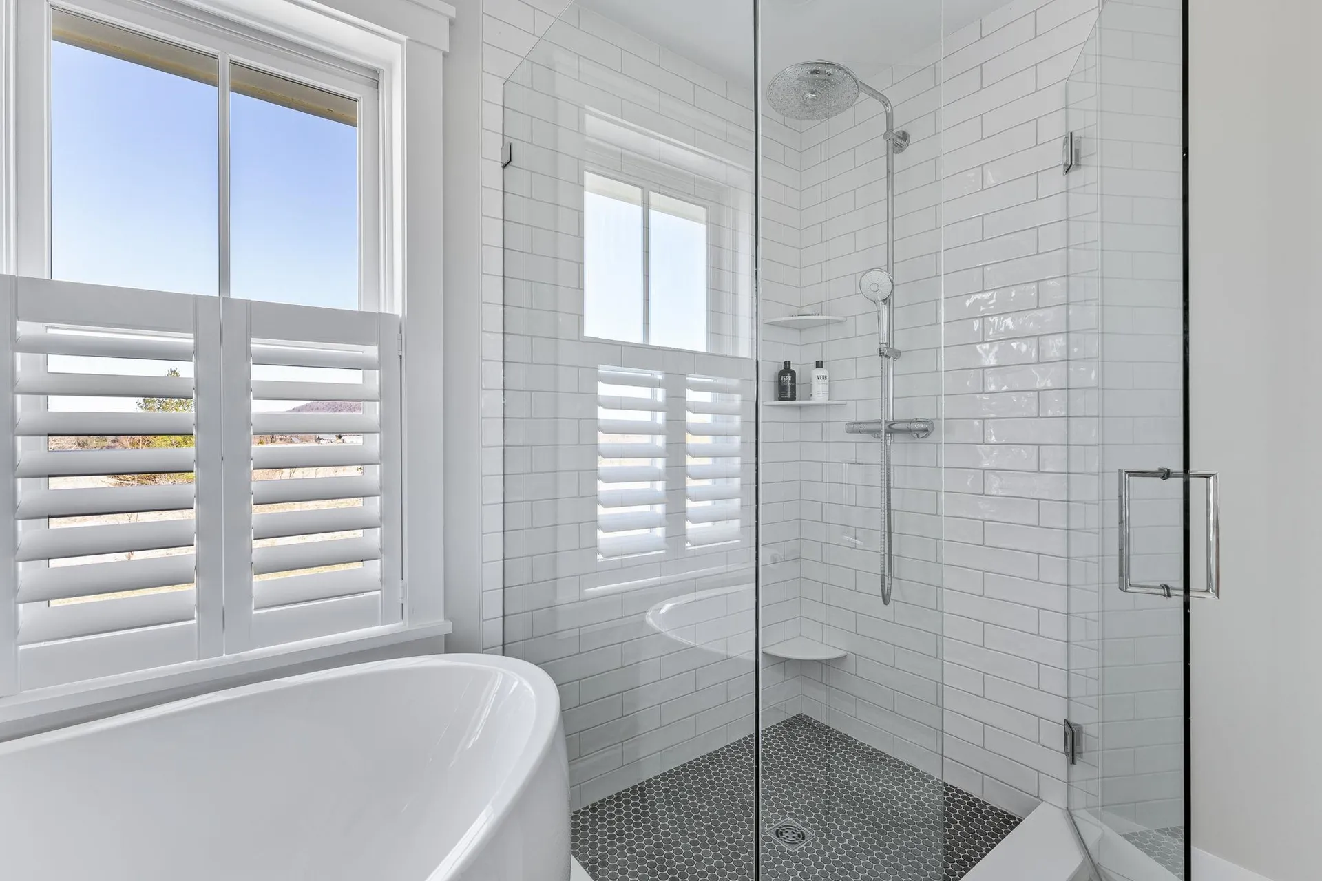 250 Palmer Lane Charlotte VT 05445
