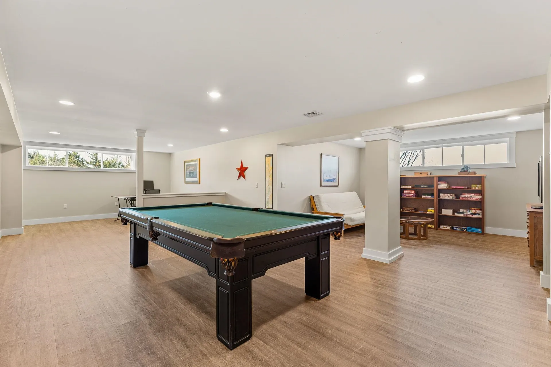 250 Palmer Lane Charlotte VT 05445