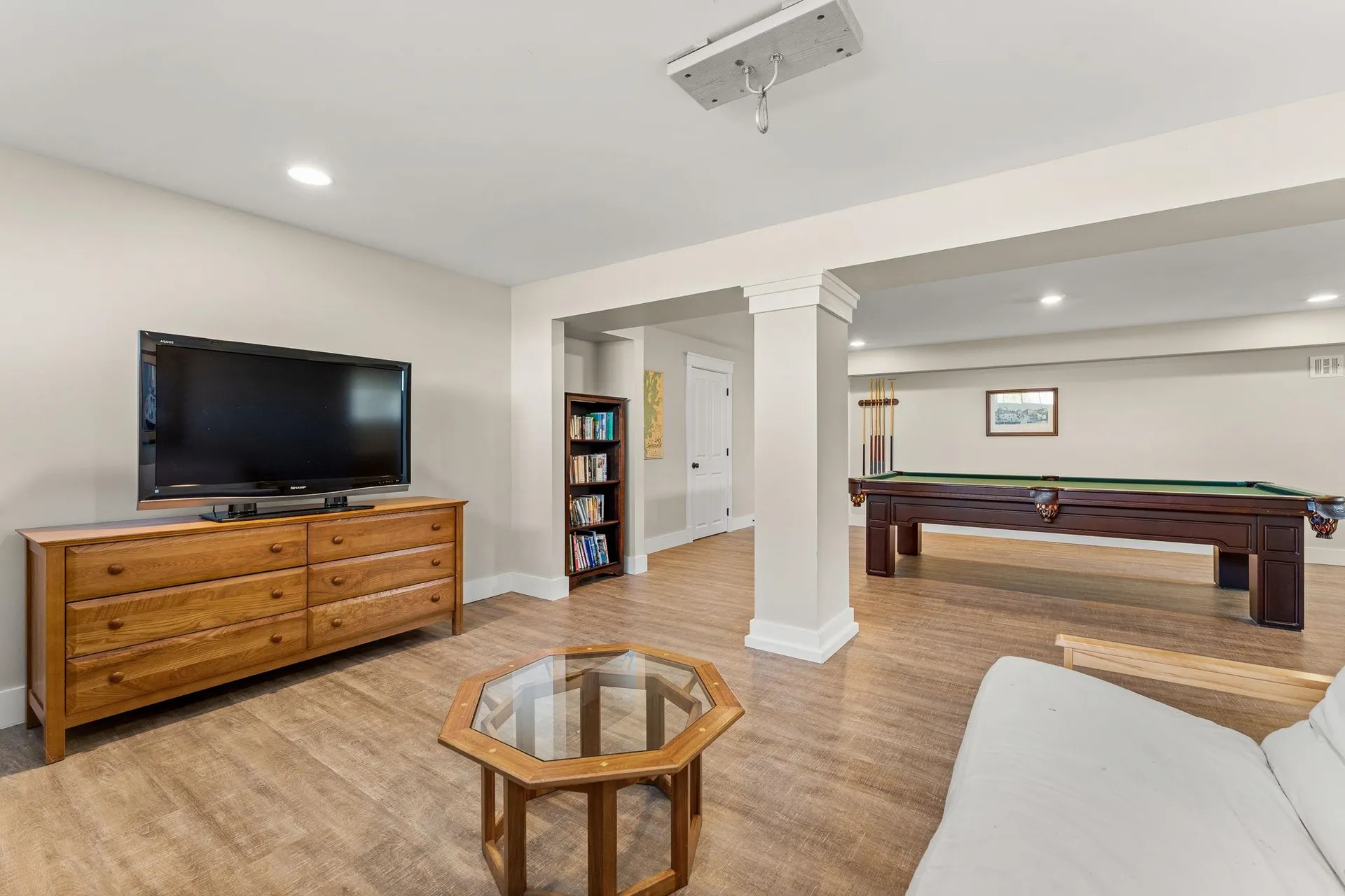 250 Palmer Lane Charlotte VT 05445