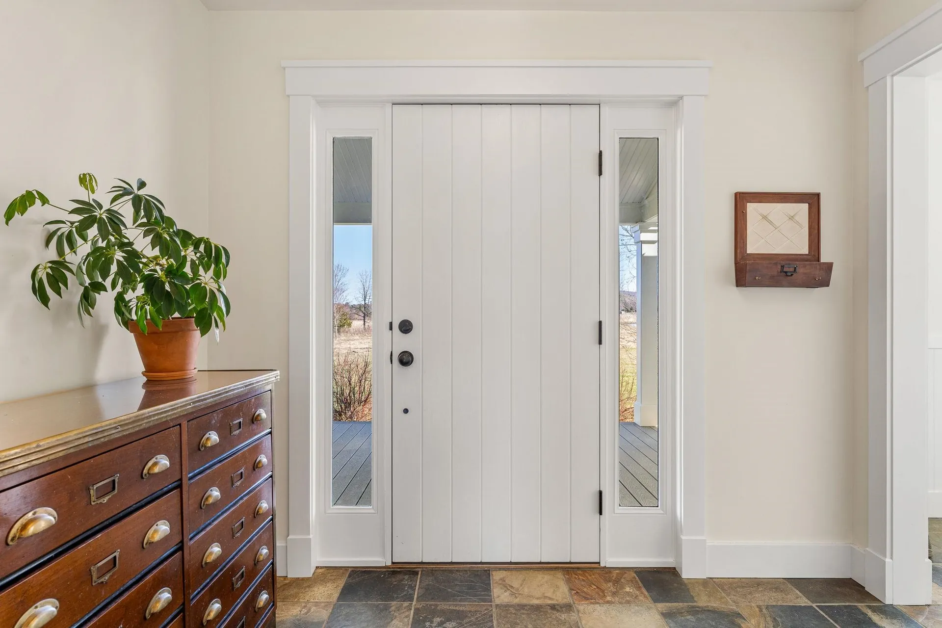 250 Palmer Lane Charlotte VT 05445