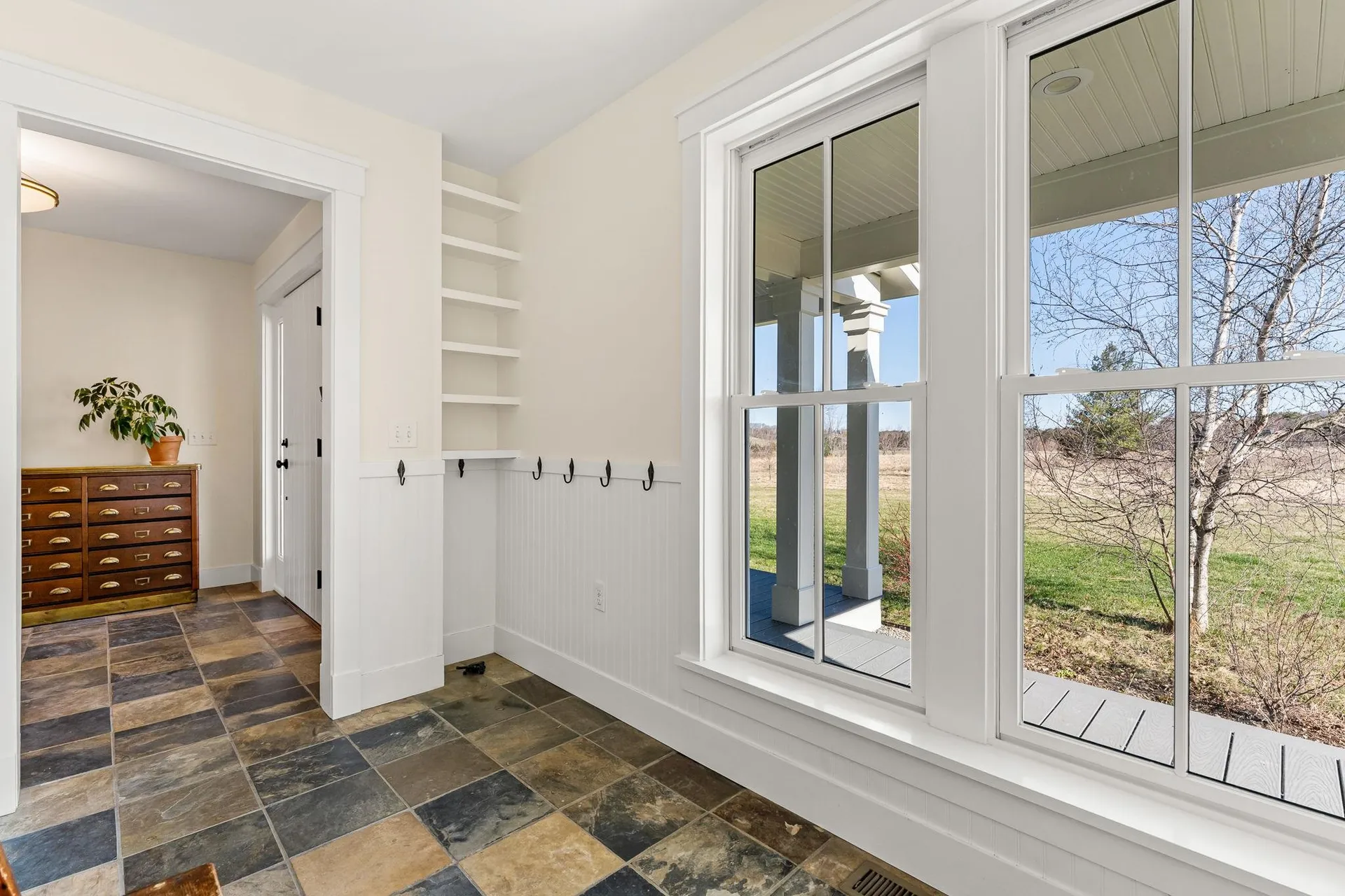 250 Palmer Lane Charlotte VT 05445