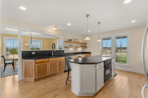 250 Palmer Lane Charlotte VT 05445